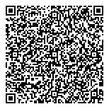 QR код "СаранскПолимерПласт"