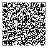 QR код "Плайтерра"