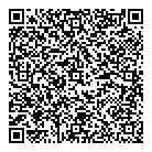 QR код "Евровагонка"