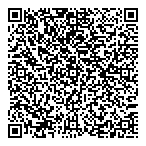 QR код "Стройматериалы"