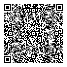 QR код "СтройРегион"