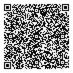 QR код "Алюминстрой"