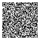 QR код "OkSys"