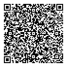 QR код "Урожай"
