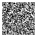 QR код "Три-Р"
