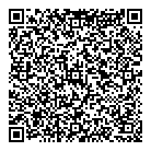 QR код "Строй-полимер"