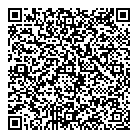 QR код "Урожай"