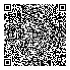 QR код "New Washing Technologies Group"