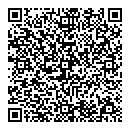QR код "Мойдодыр"
