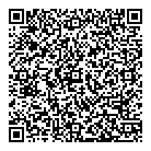 QR код "Карэ Нуар"