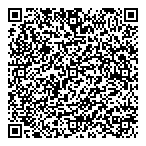 QR код "ProffDecor"