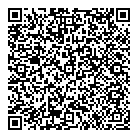 QR код "Призма"