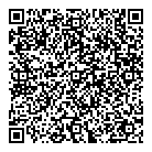QR код "ПрофЛидер"