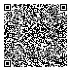 QR код "Твой ДОМ"
