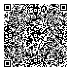 QR код "Амега"