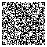 QR код "Киоск по продаже печатной продукции"