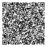 QR код "Еврокомплект"