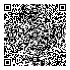 QR код "Good-ceiling"