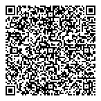 QR код "МастерСтройГарант"