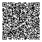 QR код "Окна Декор"