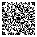 QR код "Три М-строй"