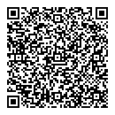 QR код "L-пласт"