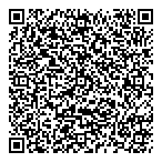 QR код "Profi center"