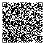 QR код "Студия Дом Декор"