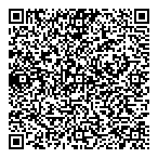 QR код "Компания НП"