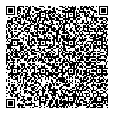 QR код "Киоск по продаже печатной продукции"