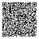 QR код "Ренолит"
