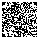 QR код "Проспект окна"