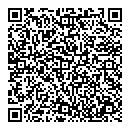 QR код "ЭкоОкна"