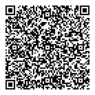 QR код "VIP-окна"