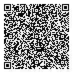 QR код "Салина"