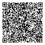 QR код "АртСалон"