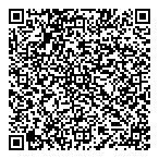 QR код "Инженер-Сервис"