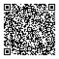 QR код "Vesta"