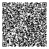 QR код "Окна нашего региона"