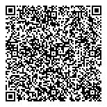 QR код "ТехноНИКОЛЬ"