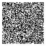 QR код "Киоск по продаже печатной продукции"