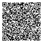 QR код "Дом-строй"