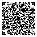 QR код "Мегастрой"
