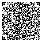 QR код "Строительный кирпич"