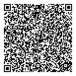 QR код "ПроСтрой"