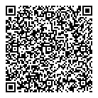 QR код "Строй Град"