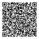 QR код "МНК"