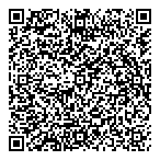 QR код "Фасадные Системы"