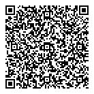 QR код "Профнастил"