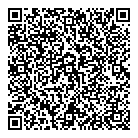 QR код "Союз-РМ"